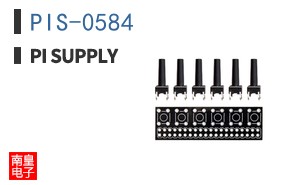 PIS-0584 ͼƬ